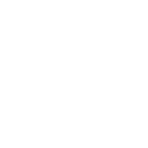 Happy Valley logo