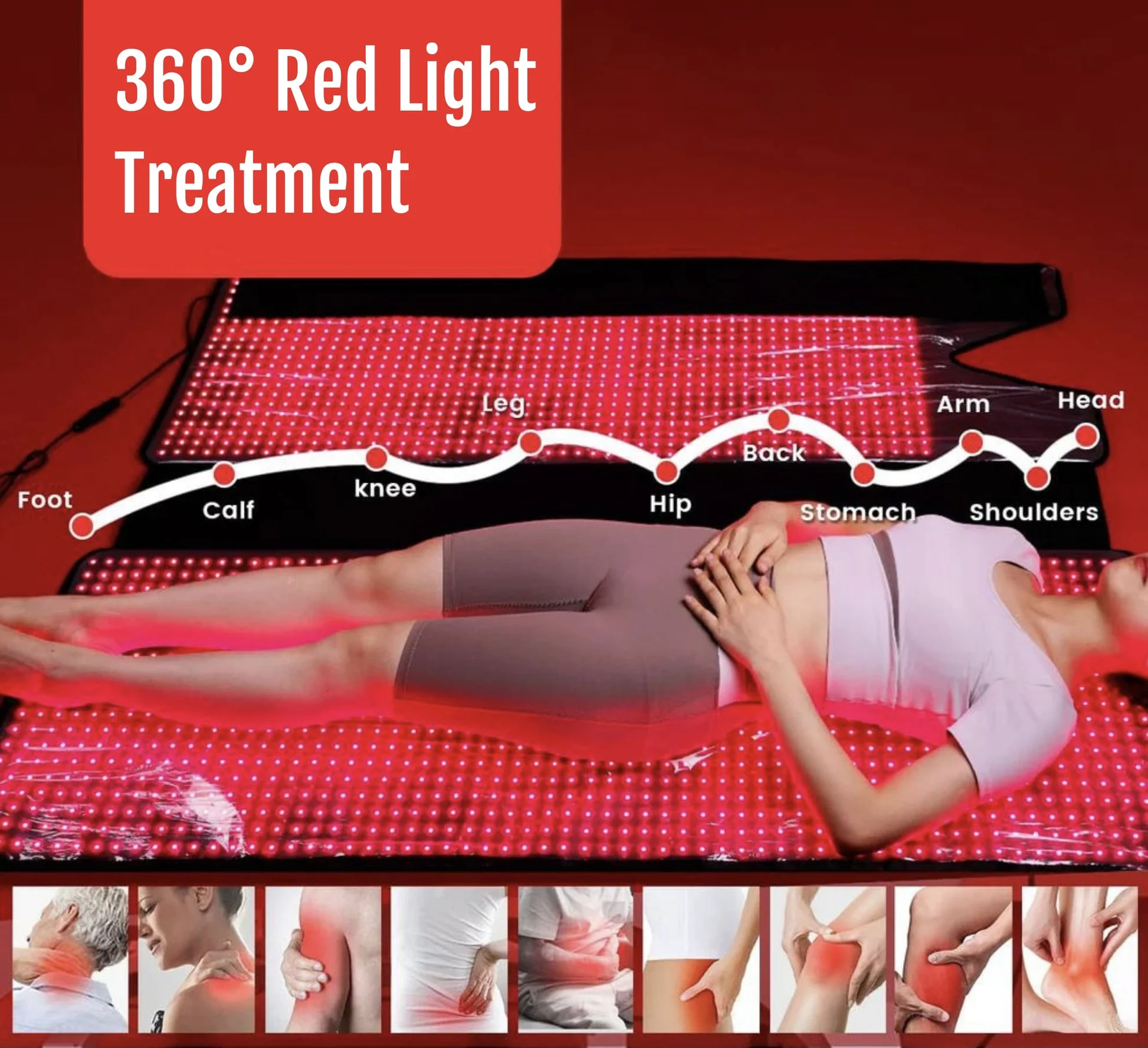 360-degree-red-light-therapy