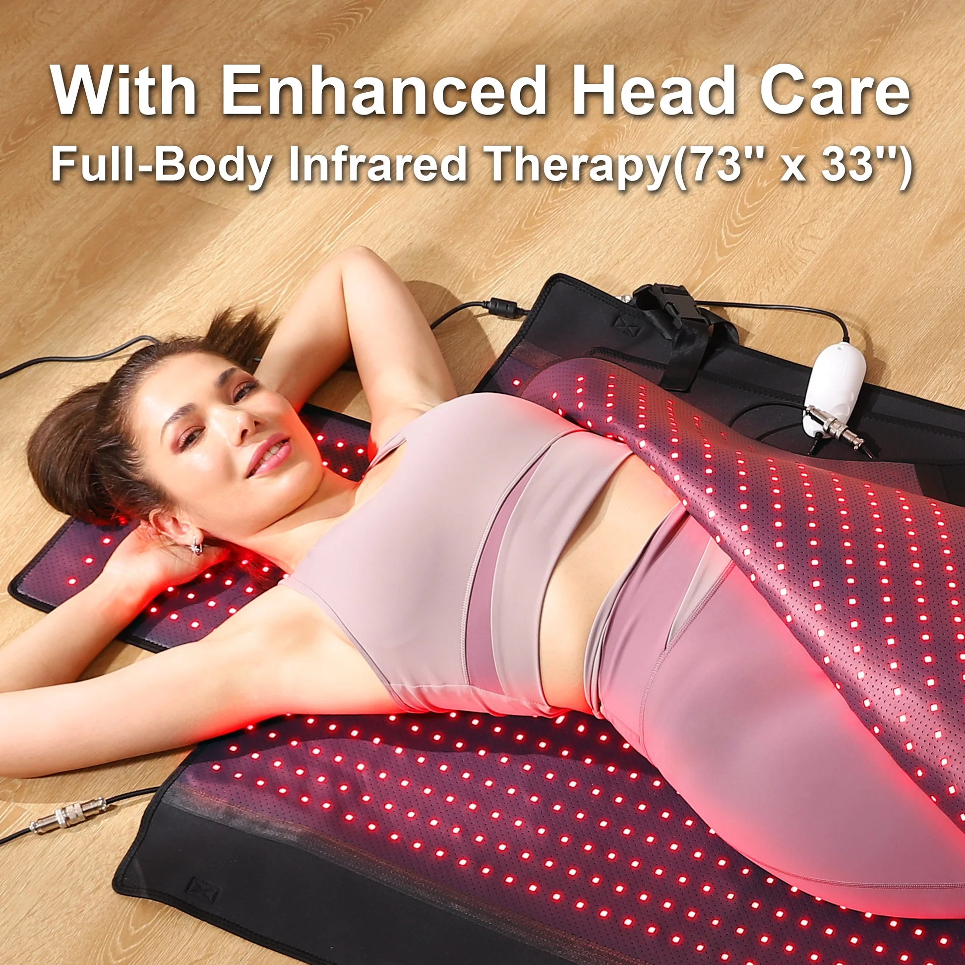 lumyhealth-red-light-therapy-bag-for-full-body-188119