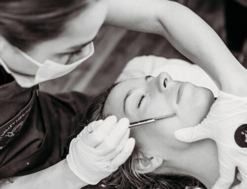 Top Winter Skincare Mistakes You’re Making (And How to Fix Them)